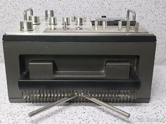 TELEFUNKEN 》HIFI STUDIO 1 - 10