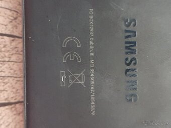 Predám Samsung S21 ultra 5G - 10