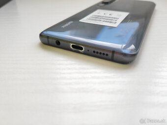 Xiaomi Mi Note 10 6/128GB Black - 10