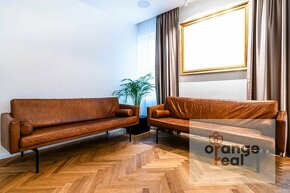 Luxusný 4-izbový tehlový byt na ulici Slovenskej jednoty - 10