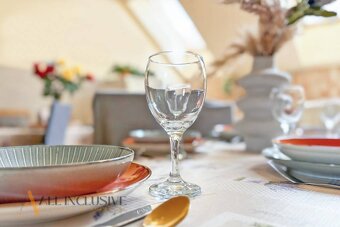 ALL INCLUSIVE | NA PREDAJ PENZIÓN BLÍZKO TERMÁL. KÚPALISKA, - 10
