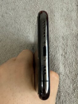 Predám Apple iPhone 11 PRO 64GB Stav nového telefónu - 10