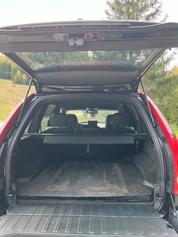 Volvo xc90 - 10