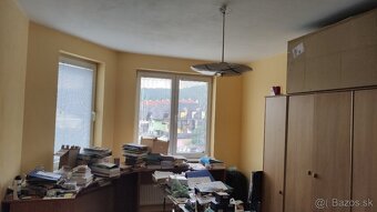 3izb, 20r.novostavba, Majitel - 10