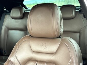 Citroen DS4 1.6THP 147kW - 10