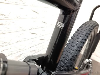 Ponúkam na predaj bicykel Orbea Occam Comp 26" - 10