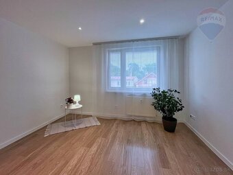 PRENÁJOM pekný 2- izb. byt Bojnice - 10