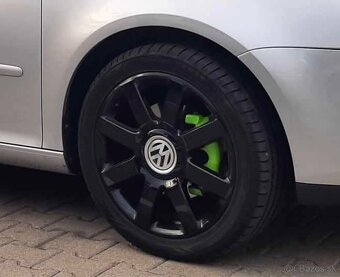5x112 R17 - 10