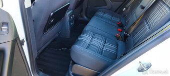 Volkswagen Tiguan 2,0 TDI ,,LOUNGE, 2016 - 10