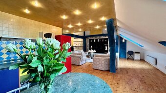 MEZONET V SRDCI MESTA_Hlavná, Košice - 10