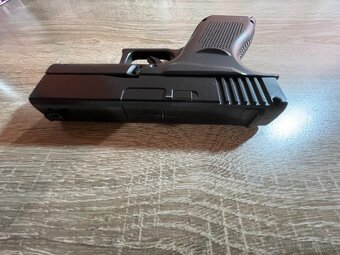 Glock-43 airsoft gun - 10