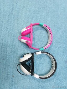 hračky pre dievča - 10