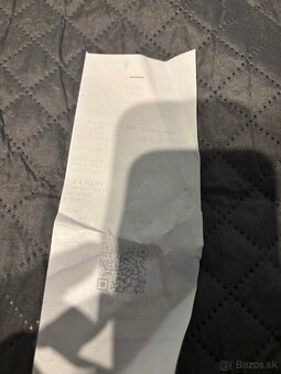 Odsávačka mlieka - 10