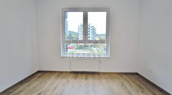 Exkluzívny 3-izbový byt • 69,63 m2 + balkón, Bratislava ... - 10