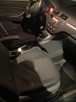 Ford C-max 1.6 80kw - 10