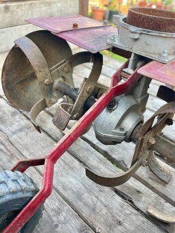 Predame Robi 55 - 10