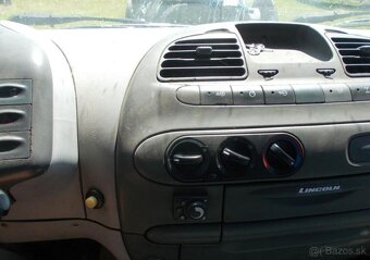 Avia nafta manuál 100 kw - 10