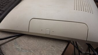 Acer Aspire ZC-606 All in one - 10