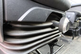 Iveco Daily, 35S180 3,0 L2H2 HiMatic+Led+Navi+Klima+Měchy - 10