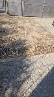 Retro koberce 2m x 3m, 3m x 4m - 10