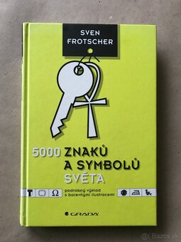 Urbanistický priestor, U2 Revoluce, Prešovská jatka, Dukla - 10