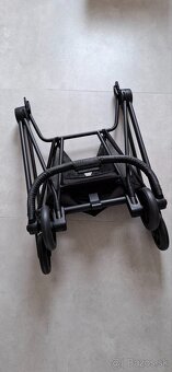 Cybex mios - 10