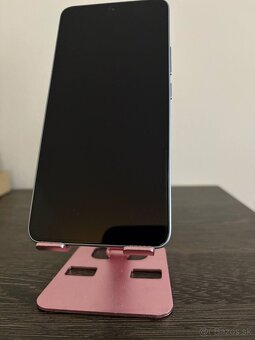 Xiaomi 14T Titan Blue 256 GB - 10