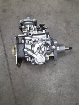 Komatsu wb 97s2 r5 wb93r5 - 10