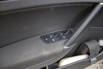 Volkswagen Golf GTE plug in-hybrid /aj na splátky/ - 10