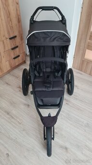 Thule Urban Glide 2 - 10