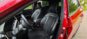 Sportage GT line - 10