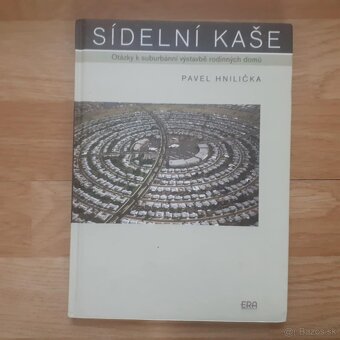 UČEBNICE A ODBORNÁ LITERATÚRA – VYSOKÉ ŠKOLY - 10