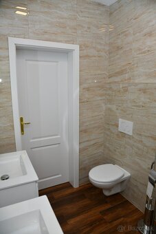Apartmány Meštiansky dom Čachtice - 10