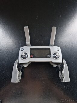 Mavic 2 Fly More Kit - 10