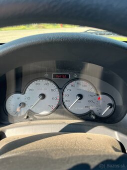 Citroën berlingo - 10