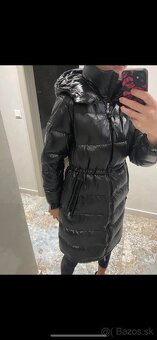 Bunda Moncler - 10