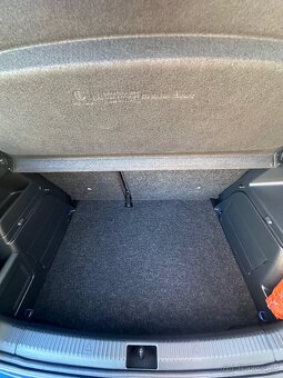 Škoda Fábia 3 - 10