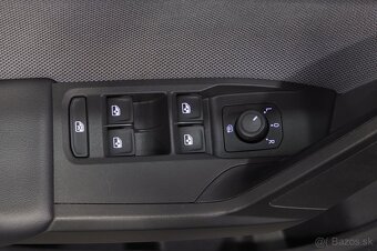 Seat Leon SP Style 2.0 TDI 110kW DSG automat - 10