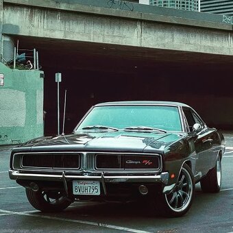 americke spz 50 statov - 10