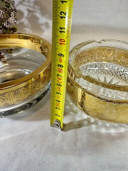 2 popolníky oroplastika - 10