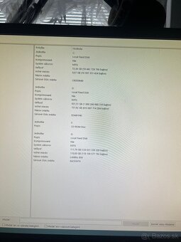 Predám kompletnú hernú PC zostavu – Plug & Play - 10