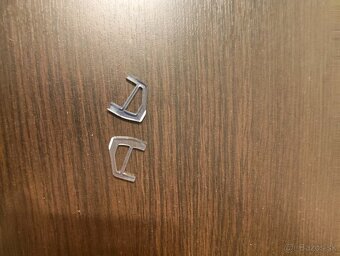 Playstation 5 slim - 10