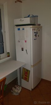 Podnájom Bratislava, Podunajské Biskupice - 10