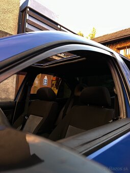 VW BORA 2.3 VR5 - 10