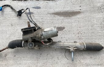 Nahradne diely Citroen C3 2001-2010 - 10