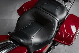 Harley Davidson Road Glide 2020 - 10