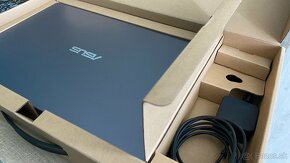 Asus Vivobook 15 + Eternico Wireless set KS4005 - 10