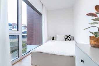 NOVOSTAVBA 1,5 IZBOVÝ BYT S PARKINGOM, LORINČÍK-HÁJE, NA PRE - 10