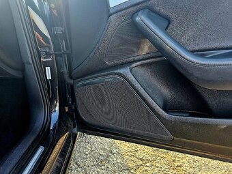 Audi A6 C7 V6 3.0tdi QUATRO - 10