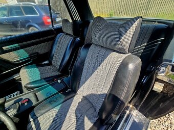 Mercedes SLC 280 - 10